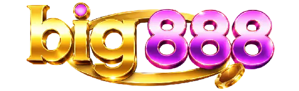 Logo Big888